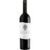Celestino Pecci Brunello di Montalcino 2018 Front Bottle Shot