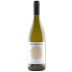 Mandala Wines Yarra Valley Chardonnay 2020 Front Bottle Shot