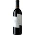 Cornerstone Cellars Calistoga Cabernet Sauvignon 2021 Front Bottle Shot
