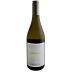 Tablelands Sauvignon Blanc 2019 Front Bottle Shot