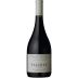 Tabali Talinay Pinot Noir 2013 Front Bottle Shot
