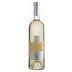 Pala Stellato Nature 2016 Front Bottle Shot