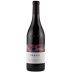 Saracco Pinot Noir 2017 Front Bottle Shot