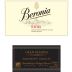 Bodegas Beronia Rioja Gran Reserva 2011 Front Label