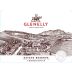 Glenelly Estate Reserve Chardonnay 2022 Front Label