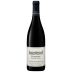 Domaine Genot-Boulanger Pommard Vieilles Vignes 2023 Front Bottle Shot