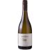 Domaine Bousquet Reserve Organic Chardonnay 2021 Front Bottle Shot
