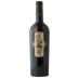Cathiard Vineyard Hora Red Blend 2021 Front Bottle Shot