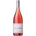 Acrobat Rose 2018 Front Bottle Shot