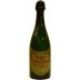Juve & Camps Reserva de la Familia Cava Gran Reserva Brut Nature 2013 Front Bottle Shot