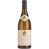 Domaine Latour-Giraud Meursault Cuvee Charles Maxime 2023 Front Bottle Shot
