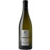 Laporte Sancerre Le Rochoy 2022 Front Bottle Shot