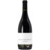 Lignier-Michelot Gevrey-Chambertin Cuvee Bertin 2022 Front Bottle Shot