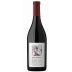 Merry Edwards Olivet Lane Pinot Noir 2021 Front Bottle Shot