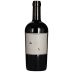 Piedrasassi P.S. Syrah 2022 Front Bottle Shot