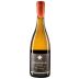 Julien Brocard Chablis Vigne de la Boissonneuse 2020 Front Bottle Shot