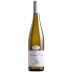Villa Wolf Pfalz Dry Riesling 2023 Front Bottle Shot