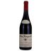 Clos Rougeard Saumur-Champigny Les Poyeux 2014 Front Bottle Shot