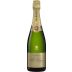 Pol Roger Blanc de Blancs 2015 Front Bottle Shot