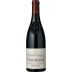 Delas Cote-Rotie Seigneur de Maugiron 2022 Front Bottle Shot
