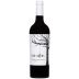 Old Soul Cabernet Sauvignon 2022 Front Bottle Shot