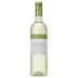 Joao Portugal Ramos Loureiro Vinho Verde 2023 Front Bottle Shot