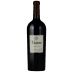 Verdad Sawyer Lindquist Vineyard Tempranillo 2019 Front Bottle Shot