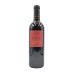 TOR Tierra Roja Cabernet Sauvignon 2012 Front Bottle Shot