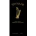 Hestan Vineyards Stephanie Cabernet Sauvignon 2005 Front Label