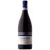 Cascina Baricchi Barbera d'Alba Riva della Coda 2020 Front Bottle Shot