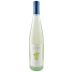 Rashi Vineyards Joyvin White (OU Kosher) Front Bottle Shot