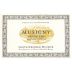 Domaine Jacques-Frederic Mugnier Le Musigny Grand Cru 2014 Front Label