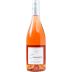 Jean-Maurice Raffault Chinon Rose 2023 Front Bottle Shot