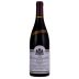 Domaine Joseph Roty Charmes-Chambertin Grand Cru 2017 Front Bottle Shot