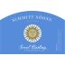 Schmitt Sohne Mosel Sweet Riesling 2020 Front Label