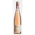 Gaintza Txakolina Rose 2019 Front Bottle Shot