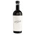 To Kalon Vineyard Co Highest Beauty Cabernet Sauvignon 2019 Front Bottle Shot