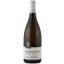 Jean-Philippe Fichet Bourgogne Blanc Vieilles Vignes 2021 Front Bottle Shot