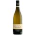 Charlene & Laurent Pinson Chablis 2021 Front Bottle Shot