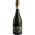 Champagne Tarlant Cuvee Louis Brut Nature 1996 Front Bottle Shot