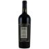 Shafer Hillside Select Cabernet Sauvignon 1994 Front Bottle Shot
