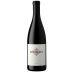 Giornata Barbera 2020 Front Bottle Shot