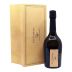 Champagne Doyard Les Lumieres Extra Brut Grand Cru with Gift Box 2012 Front Bottle Shot
