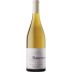 Patrick Noel Sancerre Blanc 2022 Front Bottle Shot