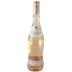La Vidaubanaise Le Provencal Cotes de Provence Rose 2019 Front Bottle Shot