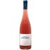Domaine Lafond Tavel Roc-Epine Rose 2021 Front Bottle Shot