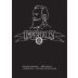 Stinson Vineyards Imperialis 2013 Front Label
