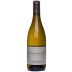 Domaine Thomas Morey Chassagne-Montrachet 2017 Front Bottle Shot