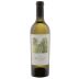 Marciano Estate Napa Valley Sauvignon Blanc 2019 Front Bottle Shot