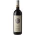 Fratelli Revello Barolo 2013 Front Bottle Shot